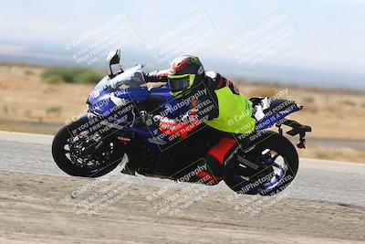 media/Oct-04-2024-YCRS ChampSchool (Fri) [[1a56d54020]]/2pm (Outside Grapevine)/